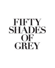 Sextoys Fifty Shades of Grey