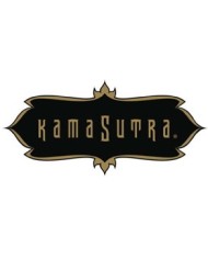 Kamasutra