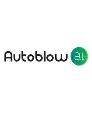 Autoblow