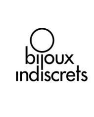 Bijoux Indiscrets