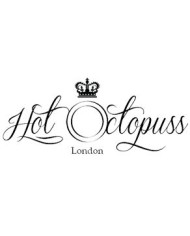 Hot Octopuss