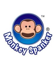 Monkey Spanker