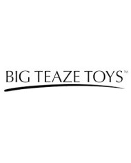 Big Teaze Toys