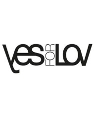 YesForLov