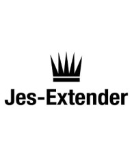 Jes-Extender