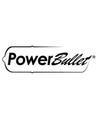 Power Bullet