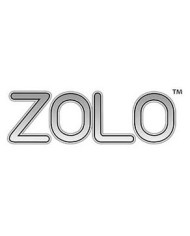 Zolo