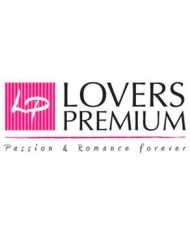 Lovers Premium