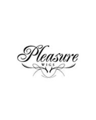 Pleasure Wigs