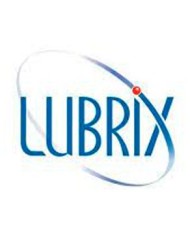 Lubrix