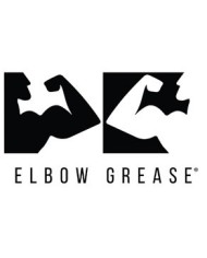 Elbow Grease