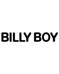 Billy Boy