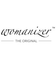 Womanizer