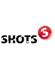 Shots Toys