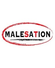 Malesation