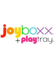 Joyboxx