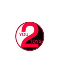 You2Toys