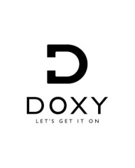 Doxy Wand Massager