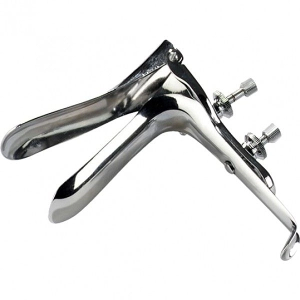 Speculum vaginal