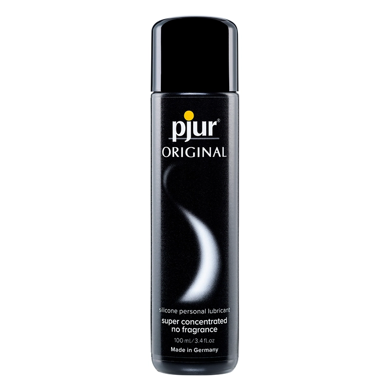 Pjur Original Gleitmittel 100ml