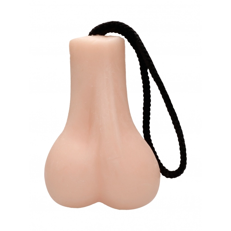 Sexy Seife -Soap Balls