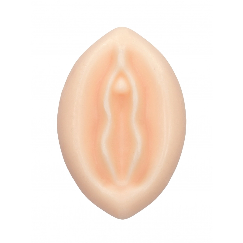 Sexy soap - Pussy Soap