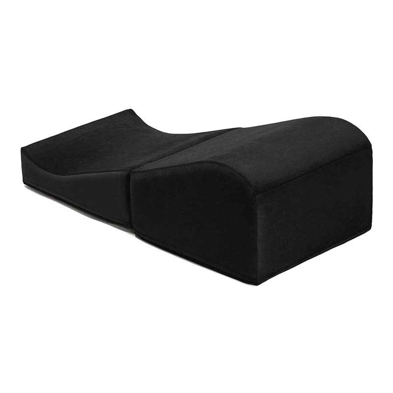Erotic cushion Flip Ramp - Liberator