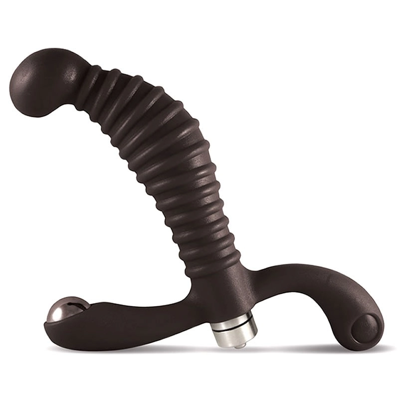Prostata Stimulator Nexus Vibro