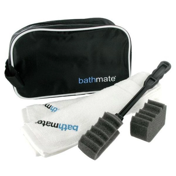 Kit de nettoyage