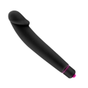 Vibromasseur