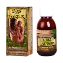 Brasilianisches Bandelholz 100ml - natürliches Aphrodisiakum