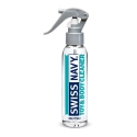 Nettoyant Sextoys & Corps 177 ml - Swiss Navy
