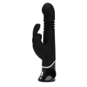 Vibromasseur Rabbit Greedy Girl Thrusting G-Spot - Fifty Shades of Grey