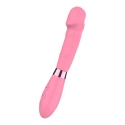 Vibratore Love Rabbit Pop Supreme - ToyJoy