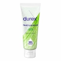 Lubrifiant Durex Naturals 100ML