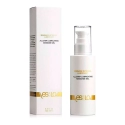 Massage Intégral Lubrifiant - 100 ml (à base de silicone) - YESforLOV