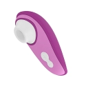 Womanizer Liberty 2 (Violet) - Stimulateur clitoridien