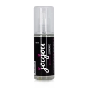 Lubrifiant pour sextoy 100ml - JouJou