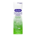 Lubrifiant Durex Naturals 100ML