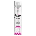 Lubrifiant pour sextoy 100ml - JouJou