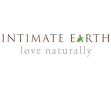 Intimate Earth