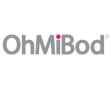 OhMibod