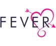 Fever
