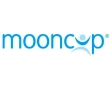 Mooncup