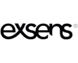 Exsens