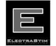 ElectraStim