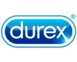 Durex