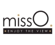 Miss O