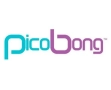 PicoBong