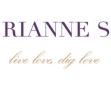 Rianne S